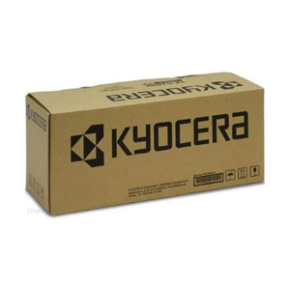 odp. nádobka KYOCERA 302F993170