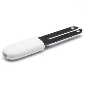 Xiaomi HHCC Smart Flower Monit