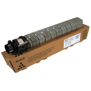 toner RICOH Typ IMC6010 Black Aficio IM C4510/IM C5510/IM C6010 (42000 str.)