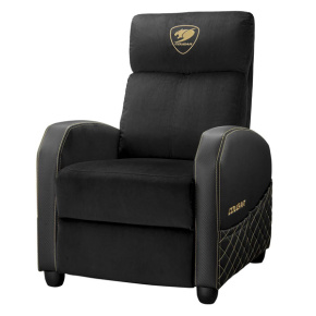 Cougar Ranger Elite Cougar Ranger Elite