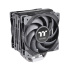 Thermaltake Chladič TOUGHAIR 510 CPU Air Cooler