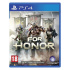 For Honor [PS4]