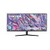 Samsung ViewFinity/S50GC/34"/VA/3440x1440/100Hz/5ms/Black/2R