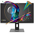 ASUS ProArt/PA278QV/27"/IPS/QHD/75Hz/5ms/Black/3R