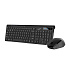 GENIUS Slimstar 8230 CZSK + Copilot