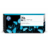 HP 746 300 ml Matte Black Ink Cartridge