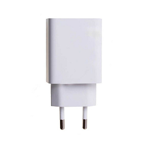 Xiaomi 22.5W Power Adapter (Type-A) EU Xiaomi 22.5W Power Adapter (Type-A) EU