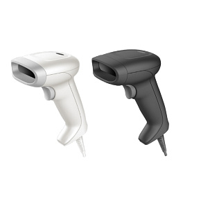 Voyager 1350g - KIT, 2D, USB, čierna Voyager 1350g - KIT, 2D, USB, čierna
