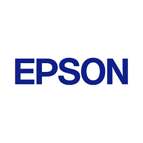 EPSON Ink Cartridge for Discproducer, Light Cyan EPSON Ink Cartridge for Discproducer, Light Cyan