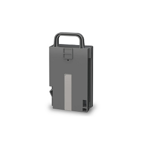 MAINTENANCE BOX FOR TM-C6500/C6000 MAINTENANCE BOX FOR TM-C6500/C6000