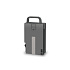 MAINTENANCE BOX FOR TM-C6500/C6000