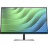 HP/E27 G5/27"/IPS/FHD/75Hz/5ms/Black/3R