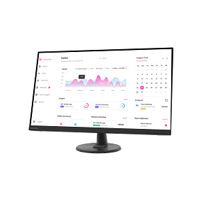 Lenovo/D32-40/31,5"/VA/FHD/60Hz/4ms/Black/3R