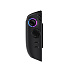 Lenovo Legion Go 2 Controller - Left