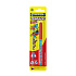 CENTROPEN 2675 TORNADO BOOM blister/1ks mix