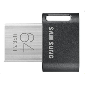 Samsung FIT Plus 64 GB USB 3.1