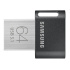 Samsung FIT Plus 64 GB USB 3.1