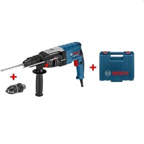 BOSCH GBH 2-28 F 880W/3,2J