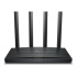 tp-link Archer AX12, Dvoupásmový gigabitový Wi-Fi 6 router