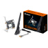 Gigabyte AORUS Intel WIFI 6 AX200 PCIe x1 network card