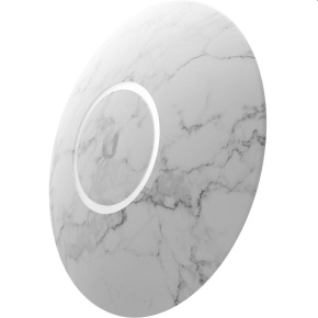 Ubiquiti   model NHD-COVER-MARBLE