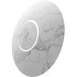 Ubiquiti   model NHD-COVER-MARBLE