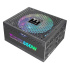 Thermaltake Zdroj Toughpower PF1 850W ARGB Platinum