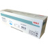 OKI 46490623, CYAN toner pre ES5432/5442/5473 (6000 str.)