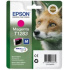 kazeta EPSON S22/SX125/SX420W/SX425W/BX305F magenta M (C13T128340)