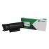 Toner Lexmark B2236 BLACK (6000 str.) (B222X00)