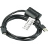 TC2X USB C CABLE/.