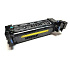 fuser CANON FM46228 iRAC2020/iRAC2025/iRAC2030/iRAC2220/iRAC2225/iRAC2230/iRAC2250