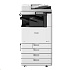 Canon imageFORCE 4030