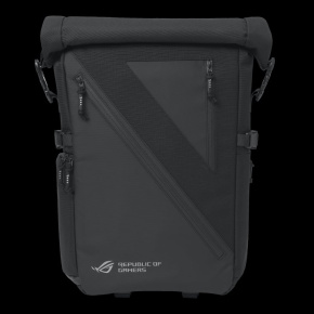 ASUS batoh ROG ARCHER Ergo Air BP3800 18" - Black