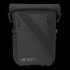 ASUS batoh ROG ARCHER Ergo Air BP3800 18" - Black