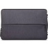 Lenovo 15.6-inch Urban Sleeve Case