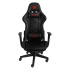 Marvo Game chair CH-106, black