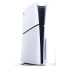 PlayStation 5 1TB (Model Slim) [CFI-2116]