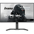 iiyama G-Master/GB2741HSU-B1/27"/IPS/FHD/144Hz/1ms/Čierna/3R