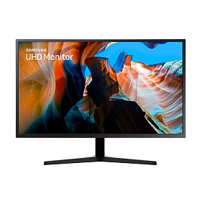 Samsung/32UJ59/31,5"/VA/4K UHD/60Hz/4ms/Gray/2R Samsung/32UJ59/31,5"/VA/4K UHD/60Hz/4ms/Gray/2R