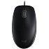 myš Logitech B110 silent _