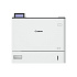 Canon i-SENSYS X/1871P + toner/Tlač/Laser/A4/LAN/WiFi/USB