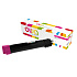 OWA Armor toner kompatibilný s XEROX 106R03694, 4300st, červená/magenta