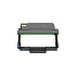 Xerox Pantum DL5120, 30.000 pgs, drum
