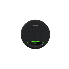 Yealink SP96 USB-C/A speakerphone, konferenčný Yealink SP96 USB-C/A speakerphone, konferenčný