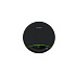 Yealink SP96 USB-C/A speakerphone, konferenčný