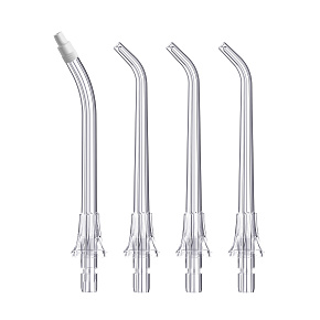 Xiaomi Water Flosser Replacement Tips Xiaomi Water Flosser Replacement Tips