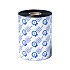 Brother BRS1D600110 - BOX 6 ks