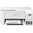 Epson EcoTank/L3276/MF/Ink/A4/WiFi/USB