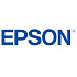 Epson EM-C7100/EP-C7000 Series Ink XXL Black